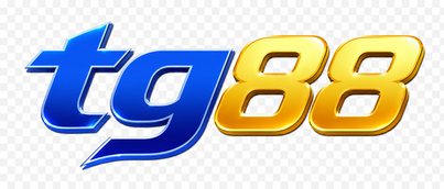TG88